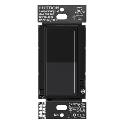 [RRSTPRONMN] LUTRON RADIORA 3 RRSTPRONMN