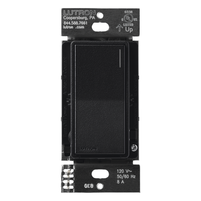 [RRST8ANSMN] LUTRON RADIORA 3 RRST8ANSMN