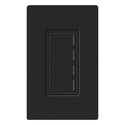 [RRSTW4BMN] LUTRON RADIORA 3 RRSTW4BMN