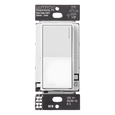 [RRSTRSWH] LUTRON RADIORA 3 RRSTRSWH