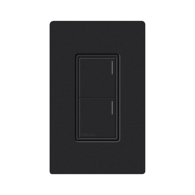 [RRSTW2BMN] LUTRON RADIORA 3 RRSTW2BMN