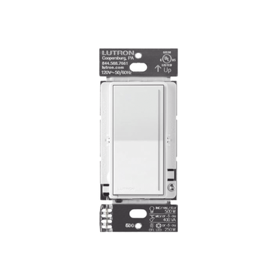 [RRSTRDWH] LUTRON RADIORA 3 RRSTRDWH