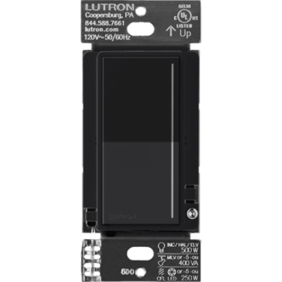 [RRSTRDMN] LUTRON RADIORA 3 RRSTRDMN