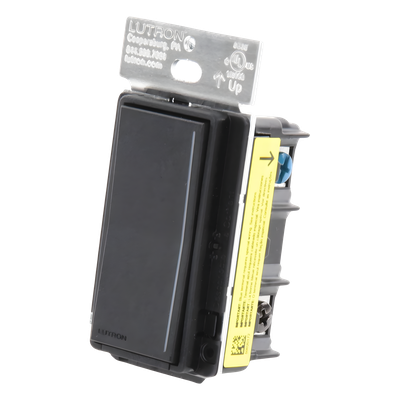 [RRSTRDMN] LUTRON RADIORA 3 RRSTRDMN