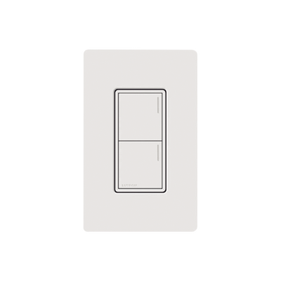 [RRSTW2BSW] LUTRON RADIORA 3 RRSTW2BSW