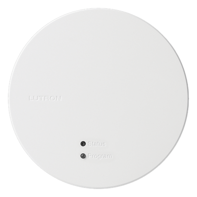 [RRPROC3CW] LUTRON RADIORA 3 RRPROC3CW