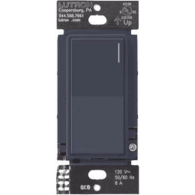 [RRST8ANSDE] LUTRON RADIORA 3 RRST8ANSDE