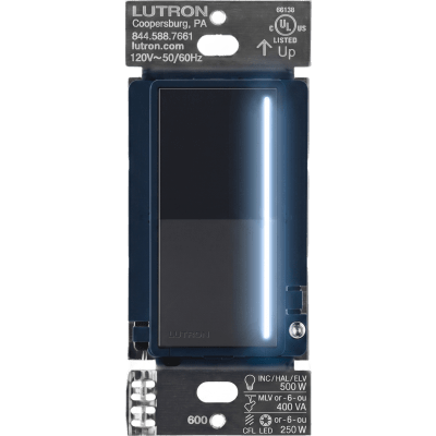 [RRSTPRONDE] LUTRON RADIORA 3 RRSTPRONDE