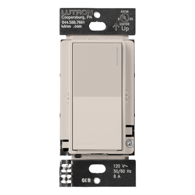 [RRSTRSTP] LUTRON RADIORA 3 RRSTRSTP
