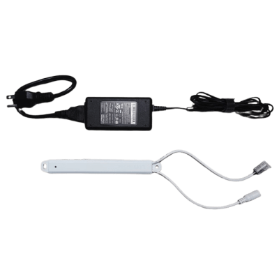 [RRLTWCWH] LUTRON RADIORA 3 RRLTWCWH