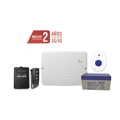 [PRO4-GEN2-FALL] M2M SERVICES PRO4-GEN2-FALL