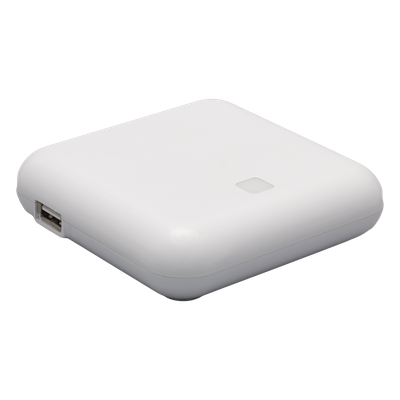 [M2M-HUB-LAN] M2M SERVICES M2M-HUB-LAN