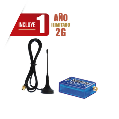 [MINI012G] M2M SERVICES MINI012G