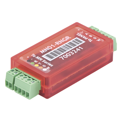 [MN01-RNGR] M2M SERVICES MN01-RNGR