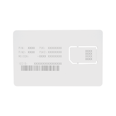 [RENOVACION25MB] M2M SERVICES RENOVACION25MB