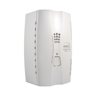 [CM-E1] MACURCO - AERIONICS CM-E1