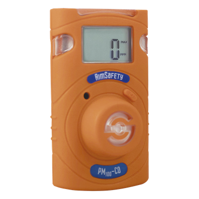 [PM100-CO] MACURCO - AERIONICS PM100-CO