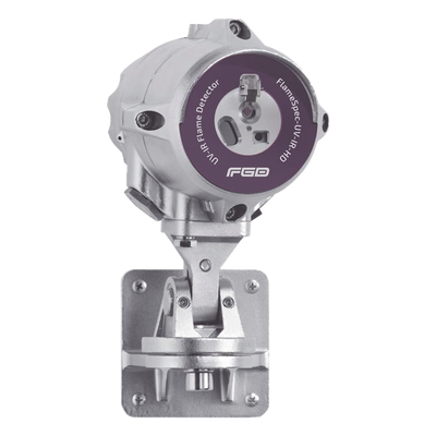 [84-3211-1100-20] MACURCO - AERIONICS 84-3211-1100-20