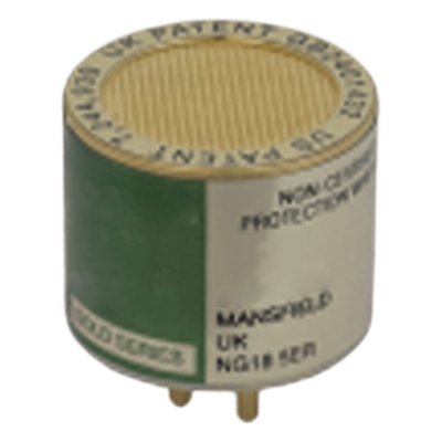 [86-2251-0022-00] MACURCO - AERIONICS 86-2251-0022-00
