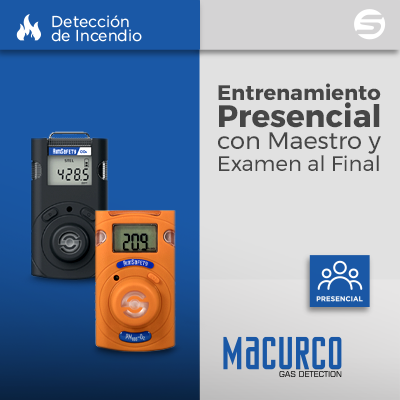 [EXPERTMACURCO] MACURCO - AERIONICS EXPERTMACURCO