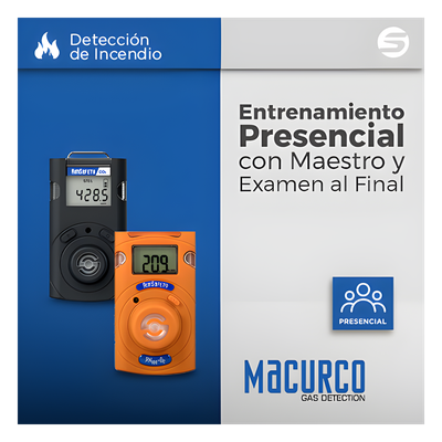 [EXPERTMACURCO] MACURCO - AERIONICS EXPERTMACURCO