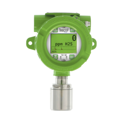 [TXP-T40AL] MACURCO - AERIONICS TXP-T40AL