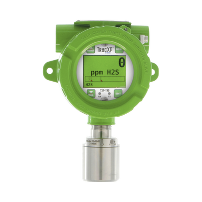 [TXP-T40AL] MACURCO - AERIONICS TXP-T40AL