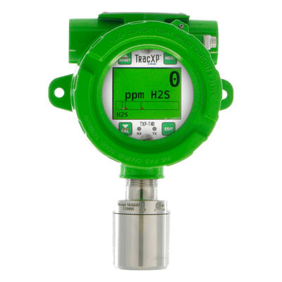 [80-5111-1000-1R] MACURCO - AERIONICS 80-5111-1000-1R