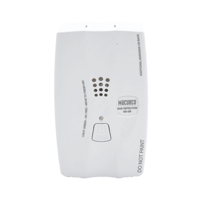 [GD-2B] MACURCO - AERIONICS GD-2B