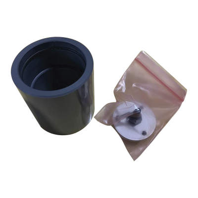 [88-C50G-0000-00] MACURCO - AERIONICS 88-C50G-0000-00