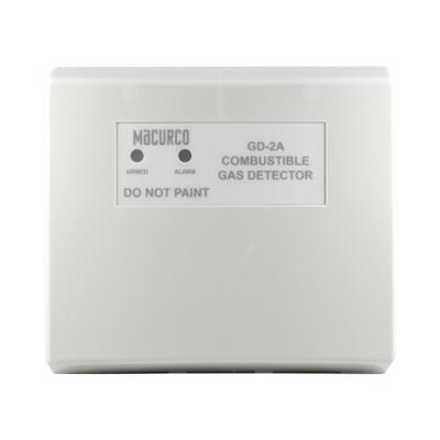 [GD-2A] MACURCO - AERIONICS GD-2A