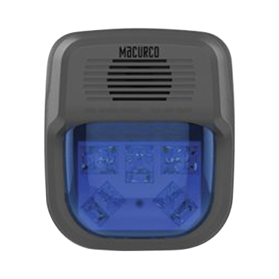 [HS-B-HORN] MACURCO - AERIONICS HS-B-HORN