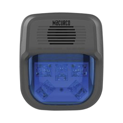 [HS-B-HORN] MACURCO - AERIONICS HS-B-HORN