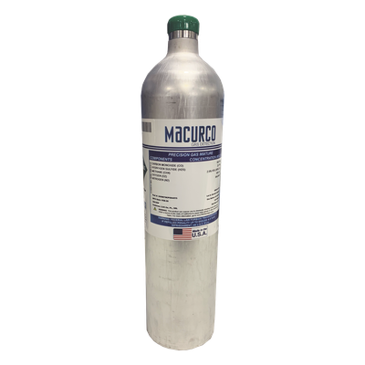 [70290005501] MACURCO - AERIONICS 70290005501