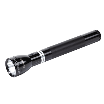 [RL1019] MAGLITE RL1019