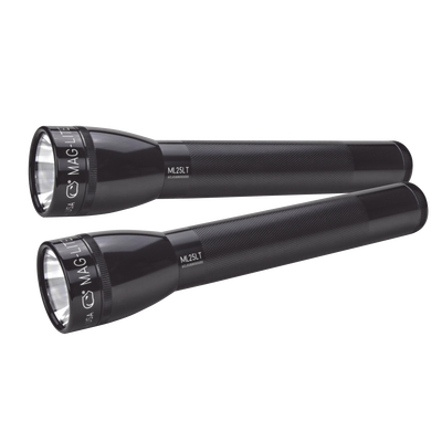 [ML25LT/P] MAGLITE ML25LT/P