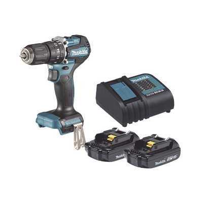 [DHP487SYX2] MAKITA DHP487SYX2
