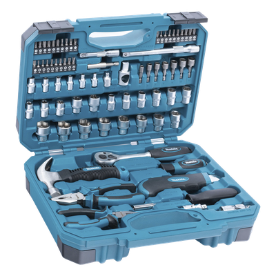 [E-10899] MAKITA E-10899