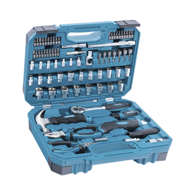 [E-10899] MAKITA E-10899