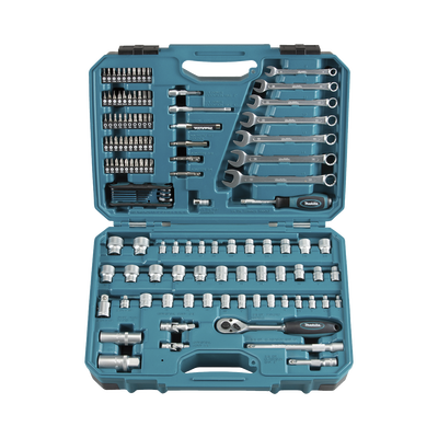 [E-06616] MAKITA E-06616