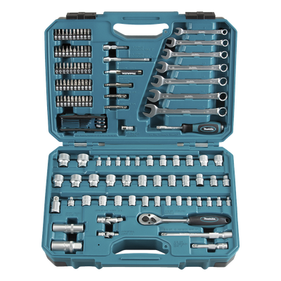 [E-06616] MAKITA E-06616