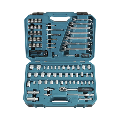 [E-06616] MAKITA E-06616