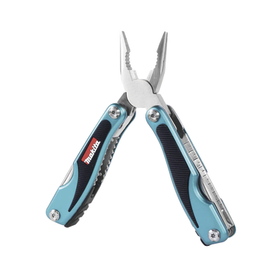 [999MULTITOOL] MAKITA 999MULTITOOL