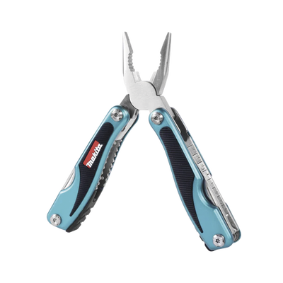 [999MULTITOOL] MAKITA 999MULTITOOL