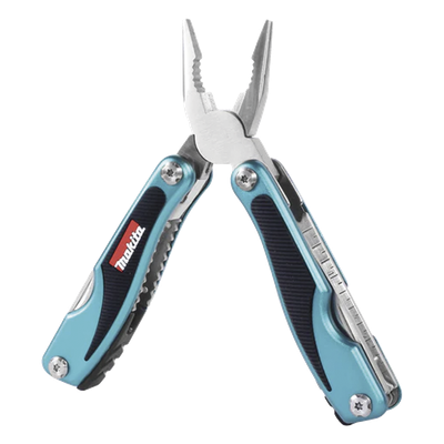 [999MULTITOOL] MAKITA 999MULTITOOL