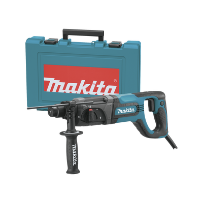 [HR-2475] MAKITA HR-2475