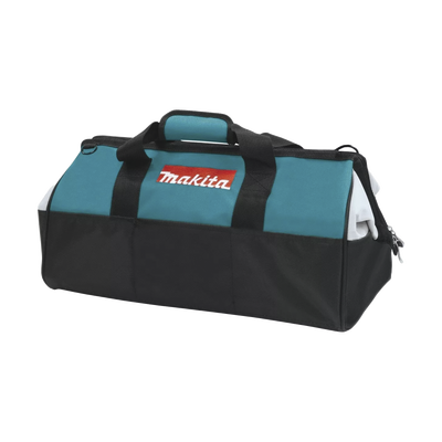 [8312716] MAKITA 8312716