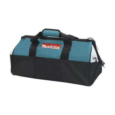 [8312716] MAKITA 8312716