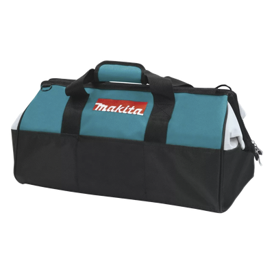 [8312716] MAKITA 8312716