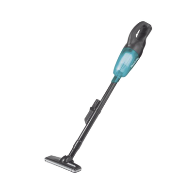 [DCL180ZB] MAKITA DCL180ZB